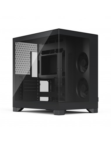 FD POP 2 VISION BLACK